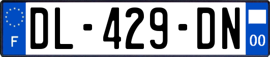 DL-429-DN