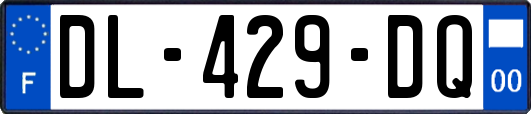 DL-429-DQ