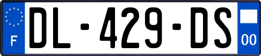 DL-429-DS