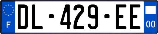 DL-429-EE