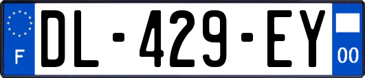 DL-429-EY