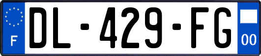 DL-429-FG