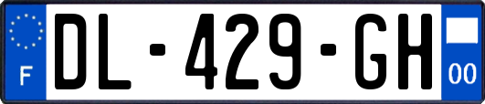 DL-429-GH