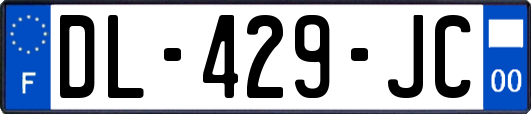 DL-429-JC