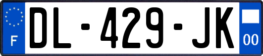 DL-429-JK