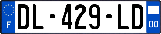 DL-429-LD