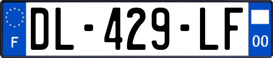 DL-429-LF