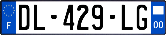 DL-429-LG