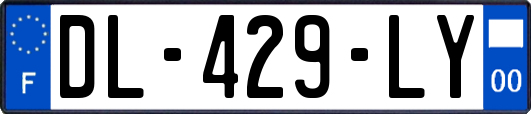 DL-429-LY