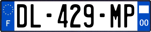 DL-429-MP