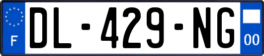 DL-429-NG