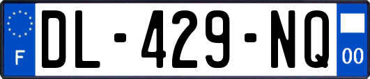 DL-429-NQ