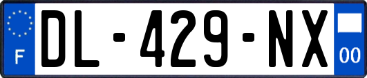 DL-429-NX