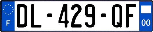 DL-429-QF