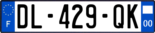 DL-429-QK