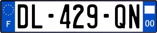 DL-429-QN