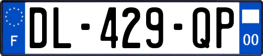 DL-429-QP