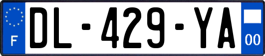 DL-429-YA