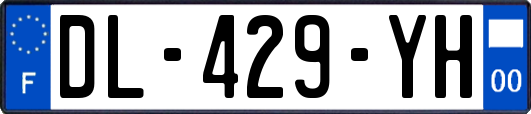 DL-429-YH