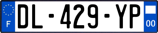 DL-429-YP