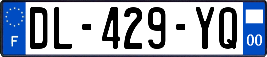 DL-429-YQ