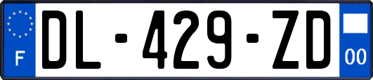 DL-429-ZD