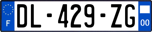 DL-429-ZG