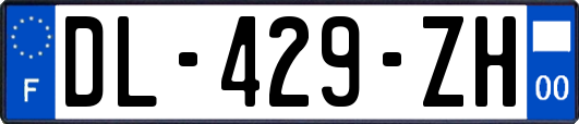 DL-429-ZH