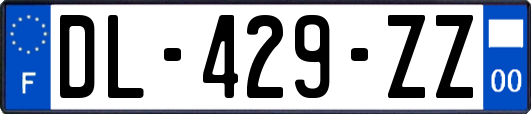 DL-429-ZZ