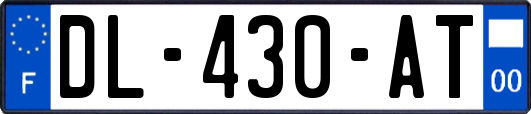 DL-430-AT