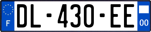 DL-430-EE