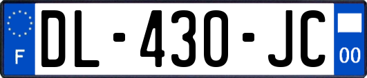 DL-430-JC