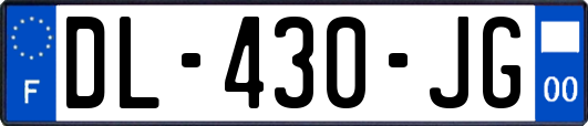 DL-430-JG