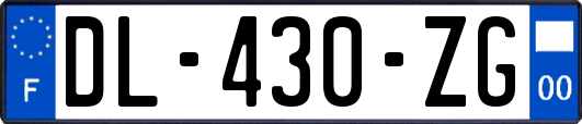 DL-430-ZG