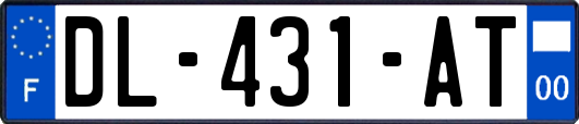 DL-431-AT