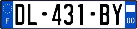 DL-431-BY