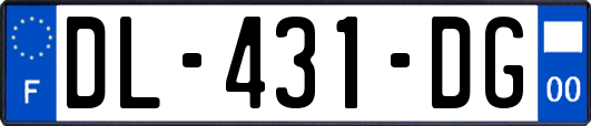 DL-431-DG