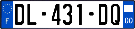 DL-431-DQ