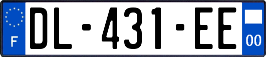 DL-431-EE