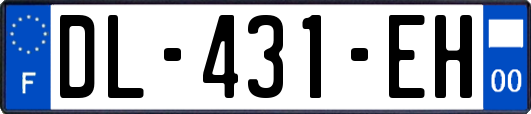 DL-431-EH