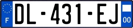 DL-431-EJ