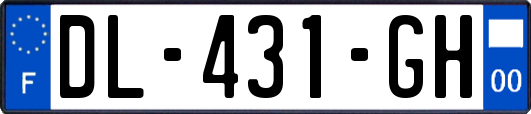 DL-431-GH