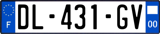 DL-431-GV