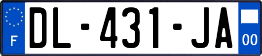 DL-431-JA