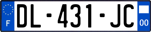 DL-431-JC