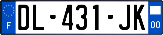 DL-431-JK