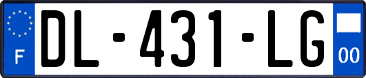 DL-431-LG