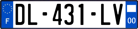 DL-431-LV