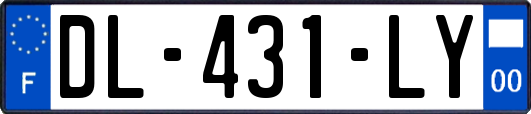 DL-431-LY