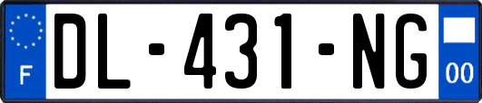 DL-431-NG